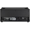 Laney IRF120H Ironheart Foundry 120W