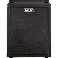 Laney IRF212 Pantalla 2x12''