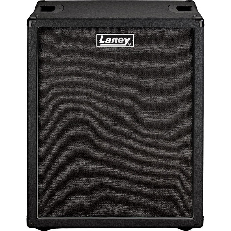 3040260482030 Laney IRF212 Ironheart Foundry Pantalla 2x12''