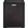 Laney IRF212 Pantalla 2x12''