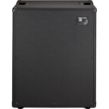 3040260482030 Laney IRF212 Ironheart Foundry Pantalla 2x12''