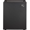 Laney IRF212 Pantalla 2x12''