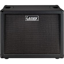 Laney IRF112 Ironheart Foundry Pantalla 1x12''