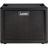 Laney IRF112 Ironheart Foundry Pantalla 1x12''
