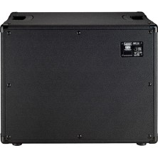 MOGA-3040260482031 Laney IRF112 Ironheart Foundry Pantalla 1x12''
