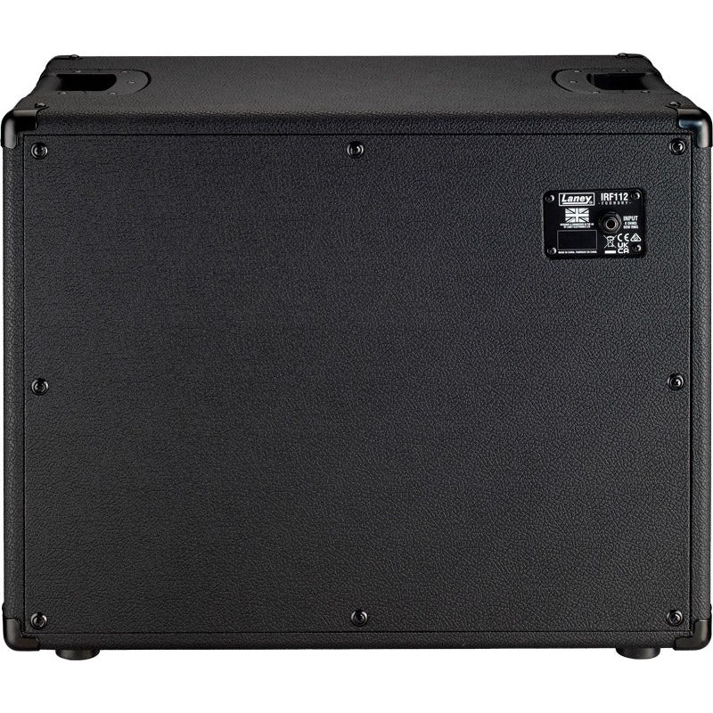 MOGA-3040260482031 Laney IRF112 Ironheart Foundry Pantalla 1x12''
