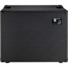 Laney IRF112 Ironheart Foundry Pantalla 1x12''