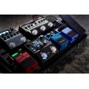 Boss EX-4 Effects Expander Pedalera Multiefectos para Guitarra