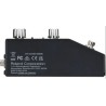 Boss EX-4 Effects Expander Pedalera Multiefectos para Guitarra