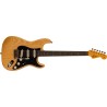 Fender Postmodern Stratocaster Journeyman Relic NT Guitarra Eléctrica