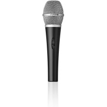 1032564 Beyerdynamic TG V35 S Micrófono Dinámico