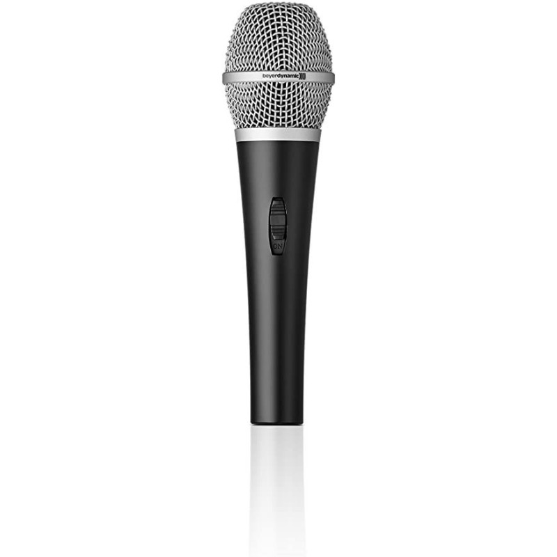 1032564 Beyerdynamic TG V35 S Micrófono Dinámico