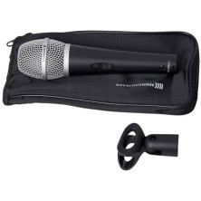 1032564 Beyerdynamic TG V35 S Micrófono Dinámico