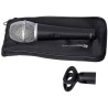 Beyerdynamic TG V35 S Micrófono Dinámico
