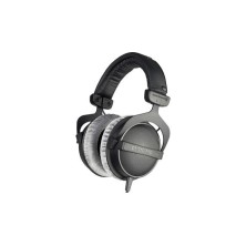 Beyerdynamic DT770 PRO 80 Ohm