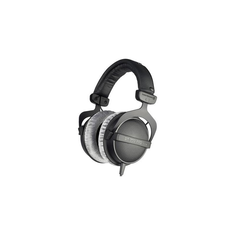 639700 Beyerdynamic DT770 PRO 80 Ohm