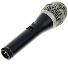 641688 Beyerdynamic TG V50S Microfono dinámico