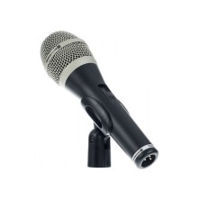 641688 Beyerdynamic TG V50S Microfono dinámico