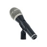 Beyerdynamic TG V50S Microfono dinámico