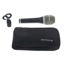 641688 Beyerdynamic TG V50S Microfono dinámico