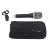 Beyerdynamic TG V50S Microfono dinámico