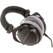 029864 Beyerdynamic DT-770 Pro 250 Ohms Auriculares de Estudio