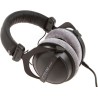 Beyerdynamic DT-770 Pro 250 Ohms