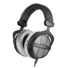 Beyerdynamic DT 990 Pro 250 Ohm Auriculares de Estudio