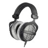 Beyerdynamic DT 990 Pro 250 Ohm Auriculares de Estudio