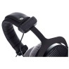 Beyerdynamic DT 990 Pro 250 Ohm Auriculares de Estudio