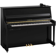 Yamaha B20 SC3 PE Piano vertical silent Yamaha
