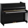 Yamaha B20 SC3 PE Piano vertical silent Yamaha