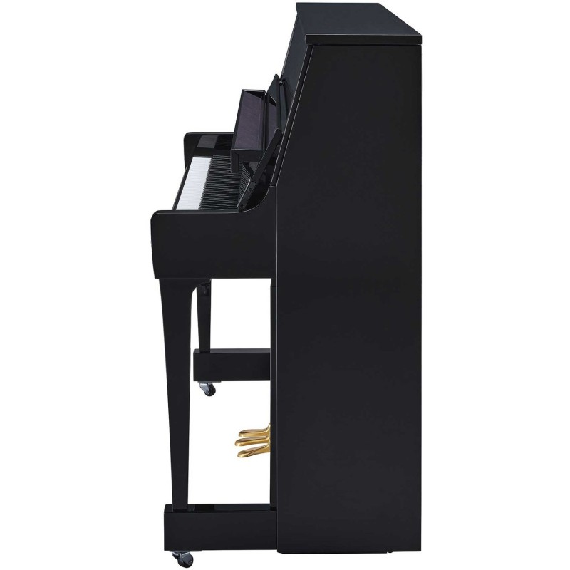 B20SC3PE Yamaha B20 SC3 PE Piano vertical silent Yamaha