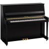 Yamaha B30 PE Piano Vertical Ébano Pulido