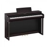 Yamaha CLP-825 RW Palisandro Piano Clavinova