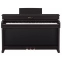 Yamaha Clavinova CLP-835R Palisandro
