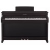 Yamaha Clavinova CLP-835R Palisandro