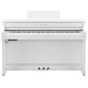 Yamaha Clavinova CLP-835WH Blanco