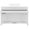 Yamaha Clavinova CLP-835WH Blanco