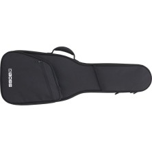 Boss CBEG15 Deluxe Funda Guitarra Eléctrica