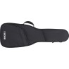 Boss CBEG15 Deluxe Funda Guitarra Eléctrica
