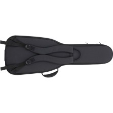 CBEG15 Boss CBEG15 Deluxe Funda Guitarra Eléctrica