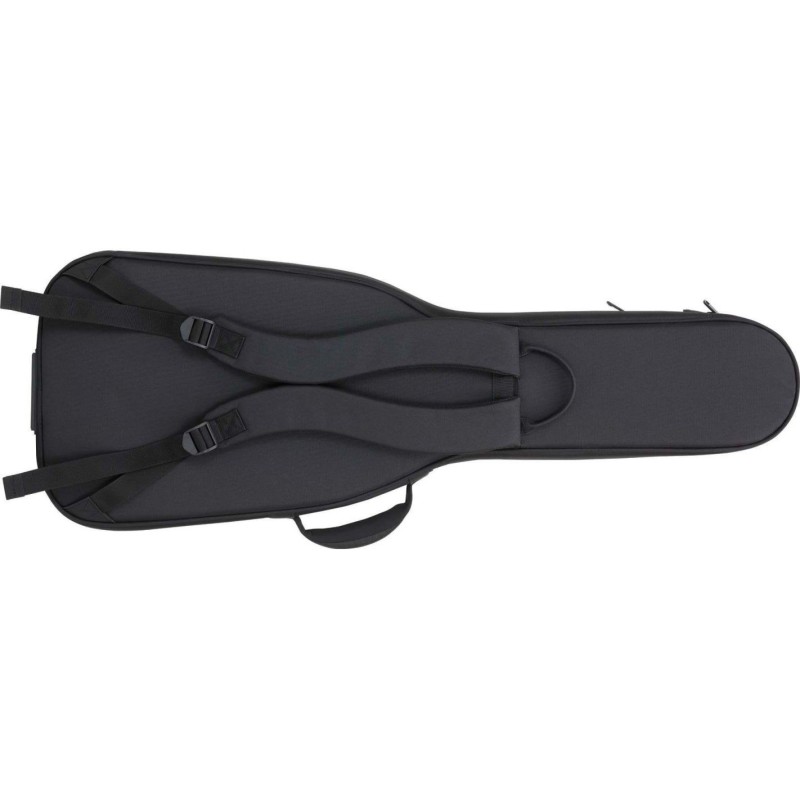 CBEG15 Boss CBEG15 Deluxe Funda Guitarra Eléctrica