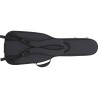 Boss CBEG15 Deluxe Funda Guitarra Eléctrica