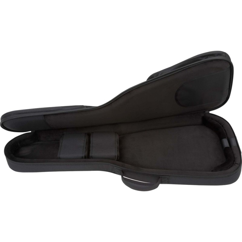 CBEG15 Boss CBEG15 Deluxe Funda Guitarra Eléctrica