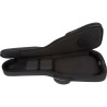 Boss CBEG15 Deluxe Funda Guitarra Eléctrica