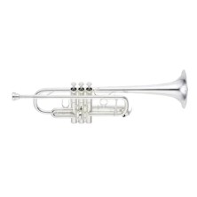 BYTR9445CHS05 Yamaha Ytr-9445-Chs