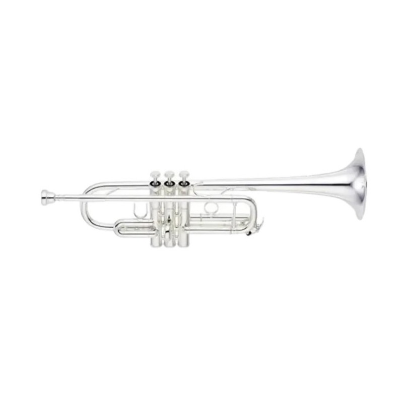 BYTR9445CHS05 Yamaha Ytr-9445-Chs