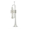 Yamaha Ytr-9445-Chs