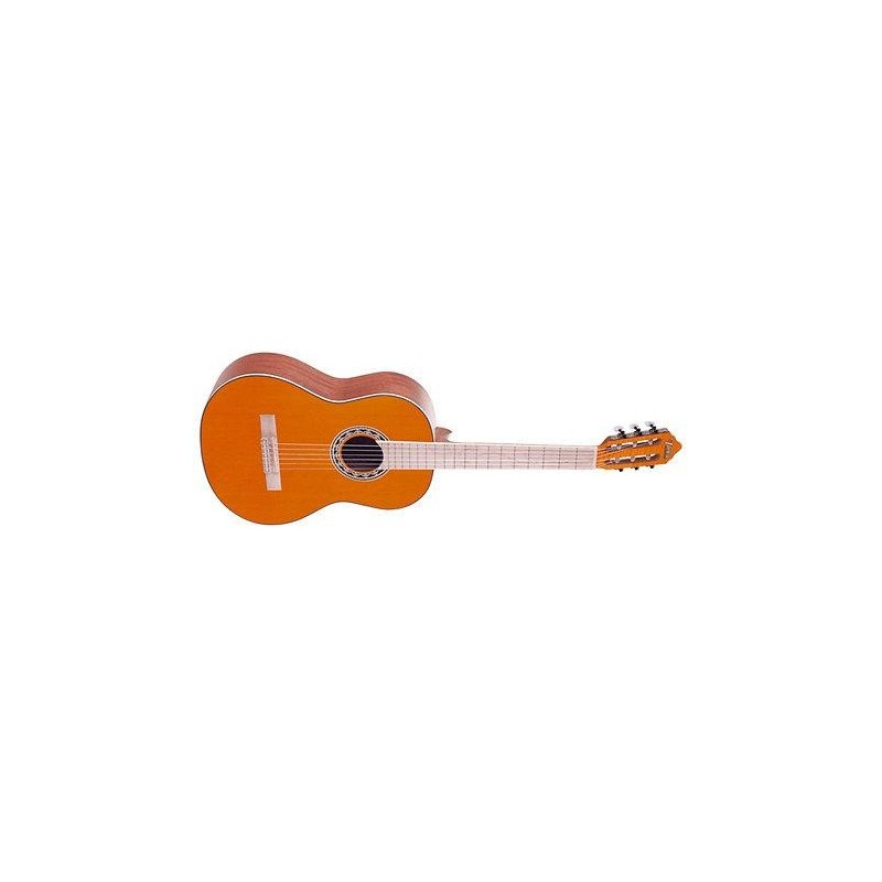VC354OR Valencia VC354 Guitarra Clásica Naranja